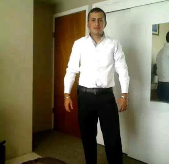 francoporrua